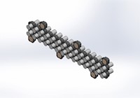 MLPS-B-3-0214-CC-6-PLPC3-9MM