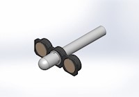 MLPS-B-5-0101-D0-2-PLP5-1000
