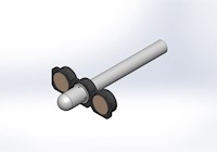 MLPS-B-5-0101-D0-2-PLP5-1250