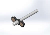 MLPS-B-5-0101-D0-2-PLP5-1500