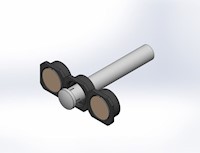MLPS-B-5-0101-D0-2-PLP5-2-1000