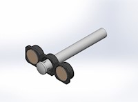 MLPS-B-5-0101-D0-2-PLP5-2-1250