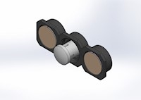 MLPS-B-5-0101-D0-2-PLP5-2-250