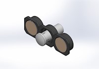 MLPS-B-5-0101-D0-2-PLP5-2-375