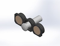 MLPS-B-5-0101-D0-2-PLP5-2-500