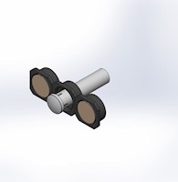 MLPS-B-5-0101-D0-2-PLP5-2-625
