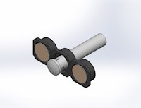 MLPS-B-5-0101-D0-2-PLP5-2-750