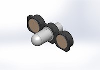 MLPS-B-5-0101-D0-2-PLP5-250