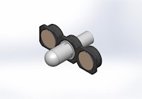 MLPS-B-5-0101-D0-2-PLP5-350