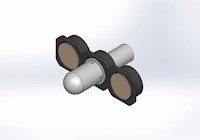 MLPS-B-5-0101-D0-2-PLP5-375