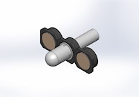 MLPS-B-5-0101-D0-2-PLP5-500