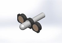 MLPS-B-5-0101-D0-2-PLP5-625