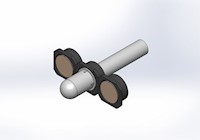 MLPS-B-5-0101-D0-2-PLP5-750