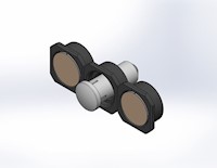 MLPS-B-5-0101-D0-2-PLW5-10MM