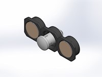 MLPS-B-5-0101-D0-2-PLW5-313
