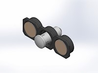 MLPS-B-5-0101-D0-2-PLW5-375