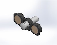 MLPS-B-5-0101-D0-2-PLW5-500