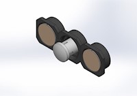 MLPS-B-5-0101-D0-2-PLW5-5MM