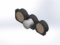 MLPS-B-5-0101-D0-2-PLW5-6MM