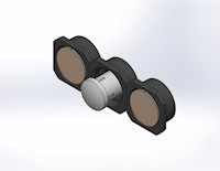 MLPS-B-5-0101-D0-2-PLW5-7MM
