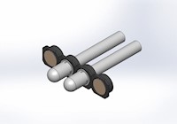MLPS-B-5-0102-D0-2-PLP5-1000