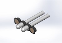 MLPS-B-5-0102-D0-2-PLP5-1250