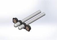 MLPS-B-5-0102-D0-2-PLP5-1500