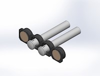 MLPS-B-5-0102-D0-2-PLP5-2-1000