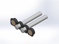 MLPS-B-5-0102-D0-2-PLP5-2-1250