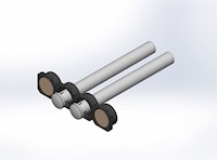 MLPS-B-5-0102-D0-2-PLP5-2-1500