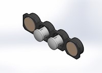 MLPS-B-5-0102-D0-2-PLP5-2-250