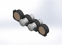 MLPS-B-5-0102-D0-2-PLP5-2-350