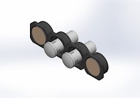 MLPS-B-5-0102-D0-2-PLP5-2-375