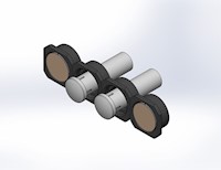 MLPS-B-5-0102-D0-2-PLP5-2-500