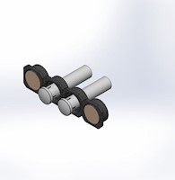 MLPS-B-5-0102-D0-2-PLP5-2-625
