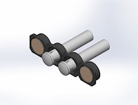 MLPS-B-5-0102-D0-2-PLP5-2-750