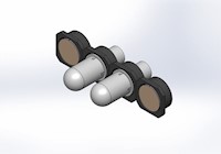MLPS-B-5-0102-D0-2-PLP5-250