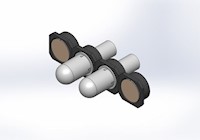 MLPS-B-5-0102-D0-2-PLP5-350