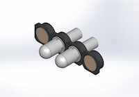 MLPS-B-5-0102-D0-2-PLP5-375