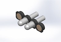 MLPS-B-5-0102-D0-2-PLP5-500