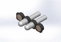 MLPS-B-5-0102-D0-2-PLP5-625