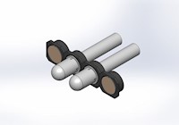 MLPS-B-5-0102-D0-2-PLP5-750