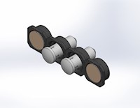 MLPS-B-5-0102-D0-2-PLW5-10MM