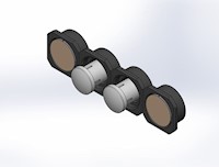 MLPS-B-5-0102-D0-2-PLW5-188