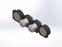 MLPS-B-5-0102-D0-2-PLW5-313