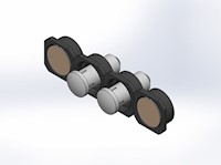MLPS-B-5-0102-D0-2-PLW5-375