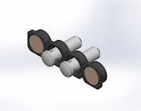 MLPS-B-5-0102-D0-2-PLW5-500