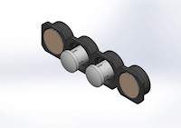 MLPS-B-5-0102-D0-2-PLW5-5MM