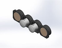 MLPS-B-5-0102-D0-2-PLW5-7MM
