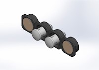 MLPS-B-5-0102-D0-2-PLW5-8MM
